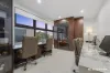 19 Walter Hood Lane, Red Hill, ACT 2603-Image