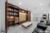 19 Walter Hood Lane, Red Hill, ACT 2603-Image