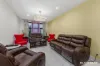 19 Walter Hood Lane, Red Hill, ACT 2603-Image