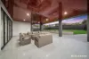 19 Walter Hood Lane, Red Hill, ACT 2603-Image