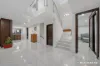 19 Walter Hood Lane, Red Hill, ACT 2603-Image