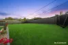 19 Walter Hood Lane, Red Hill, ACT 2603-Image