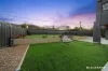 19 Walter Hood Lane, Red Hill, ACT 2603-Image