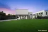 19 Walter Hood Lane, Red Hill, ACT 2603-Image