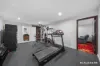 19 Walter Hood Lane, Red Hill, ACT 2603-Image