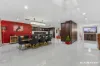 19 Walter Hood Lane, Red Hill, ACT 2603-Image