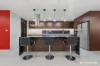 19 Walter Hood Lane, Red Hill, ACT 2603-Image