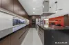 19 Walter Hood Lane, Red Hill, ACT 2603-Image