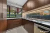 19 Walter Hood Lane, Red Hill, ACT 2603-Image