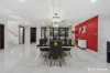 19 Walter Hood Lane, Red Hill, ACT 2603-Image