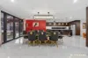 19 Walter Hood Lane, Red Hill, ACT 2603-Image