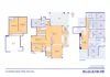 19 Walter Hood Lane, Red Hill, ACT 2603-Floorplan