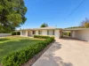 19 Walter Rodd Street, Gunnedah, NSW 2380