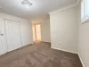 19 Walter Rodd Street, Gunnedah, NSW 2380-Image