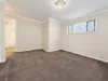 19 Walter Rodd Street, Gunnedah, NSW 2380-Image