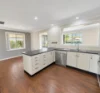 19 Walter Rodd Street, Gunnedah, NSW 2380-Image