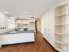 19 Walter Rodd Street, Gunnedah, NSW 2380-Image