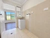 19 Walter Rodd Street, Gunnedah, NSW 2380-Image