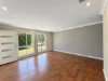 19 Walter Rodd Street, Gunnedah, NSW 2380-Image