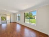 19 Walter Rodd Street, Gunnedah, NSW 2380-Image