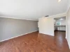 19 Walter Rodd Street, Gunnedah, NSW 2380-Image