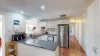 19 Walter Rodd Street, Gunnedah, NSW 2380-Image