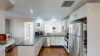 19 Walter Rodd Street, Gunnedah, NSW 2380-Image