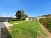 19 Walter Rodd Street, Gunnedah, NSW 2380-Image