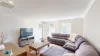 19 Walter Rodd Street, Gunnedah, NSW 2380-Image