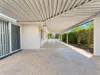19 Walter Rodd Street, Gunnedah, NSW 2380-Image