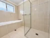 19 Walter Rodd Street, Gunnedah, NSW 2380-Image