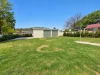 19 Walter Rodd Street, Gunnedah, NSW 2380-Image