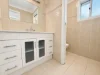 19 Walter Rodd Street, Gunnedah, NSW 2380-Image
