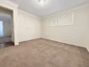19 Walter Rodd Street, Gunnedah, NSW 2380-Image