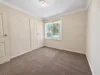 19 Walter Rodd Street, Gunnedah, NSW 2380-Image