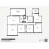 19 Walter Rodd Street, Gunnedah, NSW 2380-Floorplan