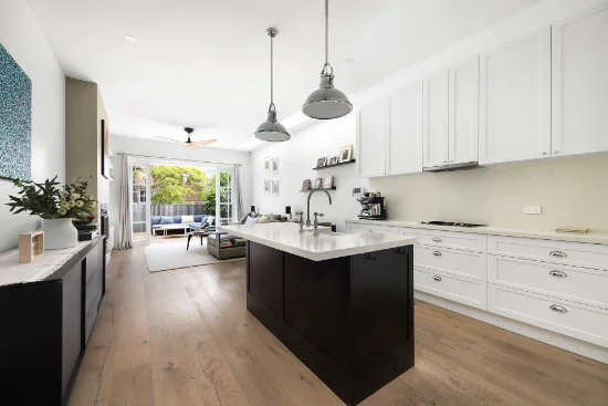 19 Walter Street, Bondi Junction, NSW 2022