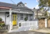 19 Walter Street, Bondi Junction, NSW 2022-Image