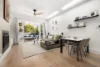 19 Walter Street, Bondi Junction, NSW 2022-Image
