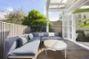 19 Walter Street, Bondi Junction, NSW 2022-Image