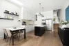 19 Walter Street, Bondi Junction, NSW 2022-Image