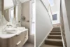 19 Walter Street, Bondi Junction, NSW 2022-Image
