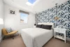 19 Walter Street, Bondi Junction, NSW 2022-Image