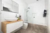 19 Walter Street, Bondi Junction, NSW 2022-Image