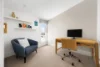 19 Walter Street, Bondi Junction, NSW 2022-Image