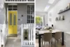 19 Walter Street, Bondi Junction, NSW 2022-Image
