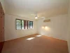 19 Walu Street, Bracken Ridge, Qld 4017-Image