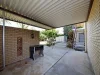 19 Walu Street, Bracken Ridge, Qld 4017-Image
