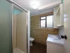 19 Walu Street, Bracken Ridge, Qld 4017-Image