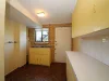 19 Walu Street, Bracken Ridge, Qld 4017-Image